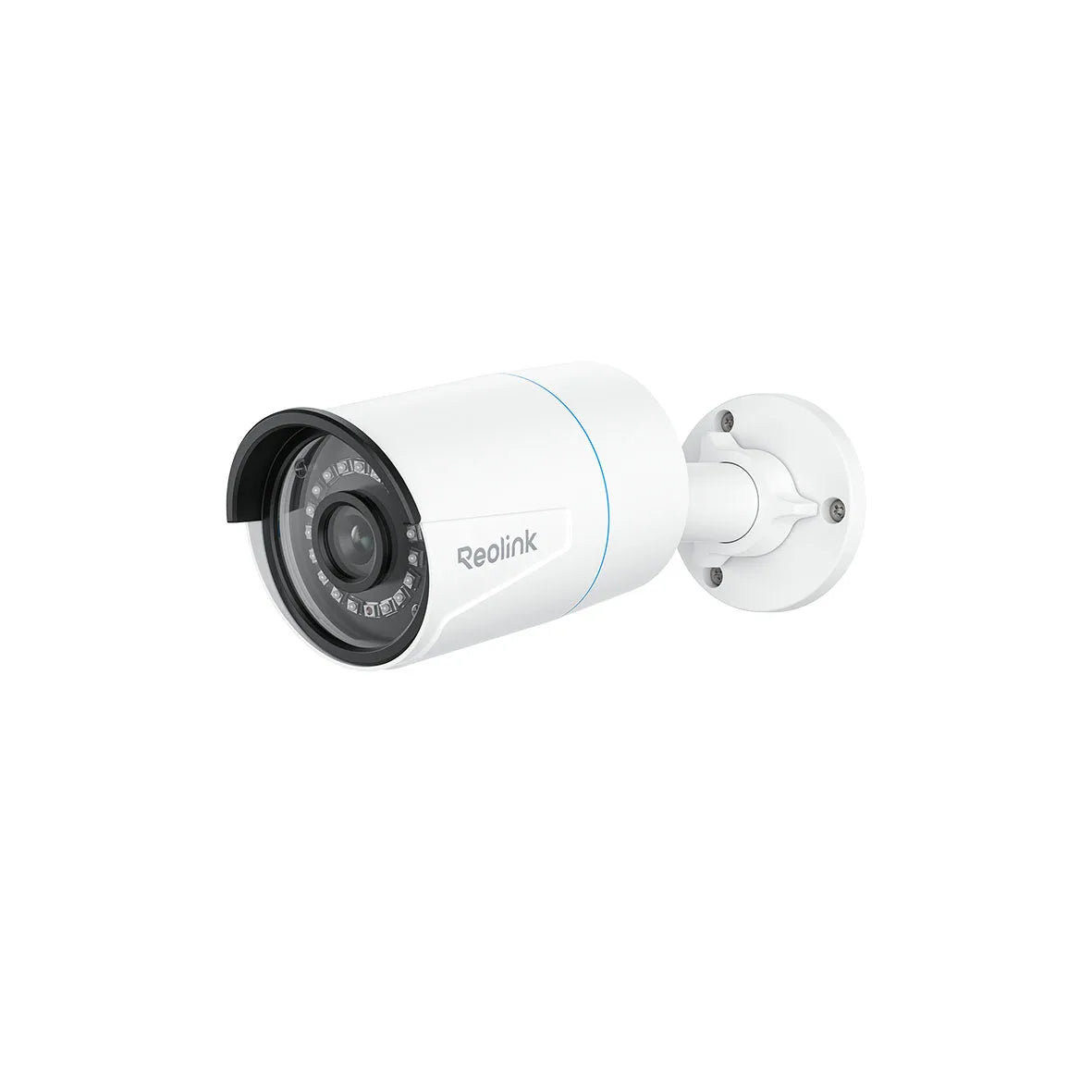 Reolink 5MP PoE Outdoor Smart Camera With Night Vision