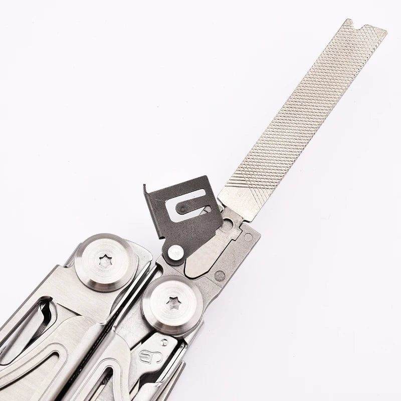 Daicamping DL30 Multitools Diy Multi Tool EDC Folding Knife