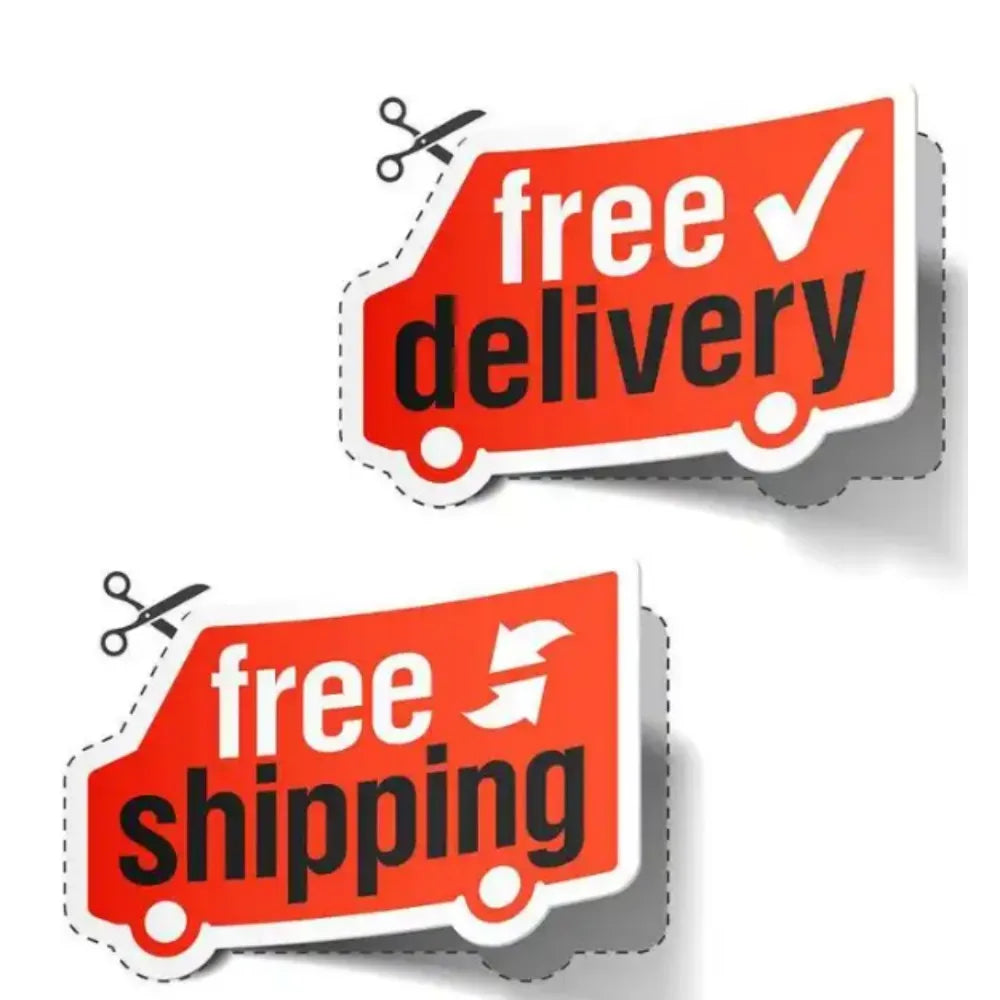 Waterproof Fire Starter Fuel Disks Pack of 20 Perfect for Camping Backpacking Hiking and Emergency Survival Kit