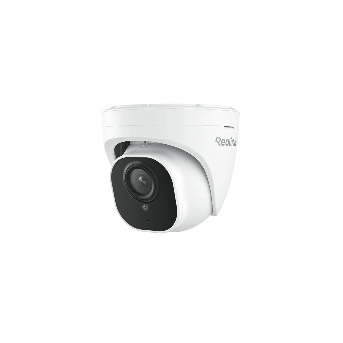 Reolink 5MP PoE Outdoor Smart Camera With Night Vision