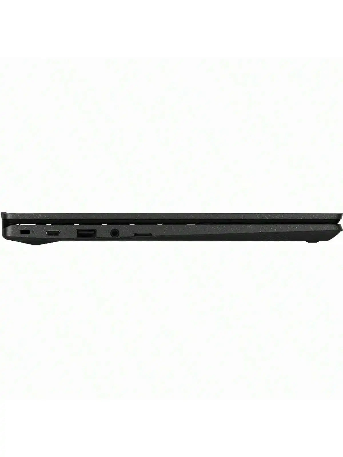 Asus Chromebook 14 Inch Business Laptop MediaTek Kompanio 520 4GB RAM 320GB Storage Gray Windows 11 Home - Great Outdoors and More 25