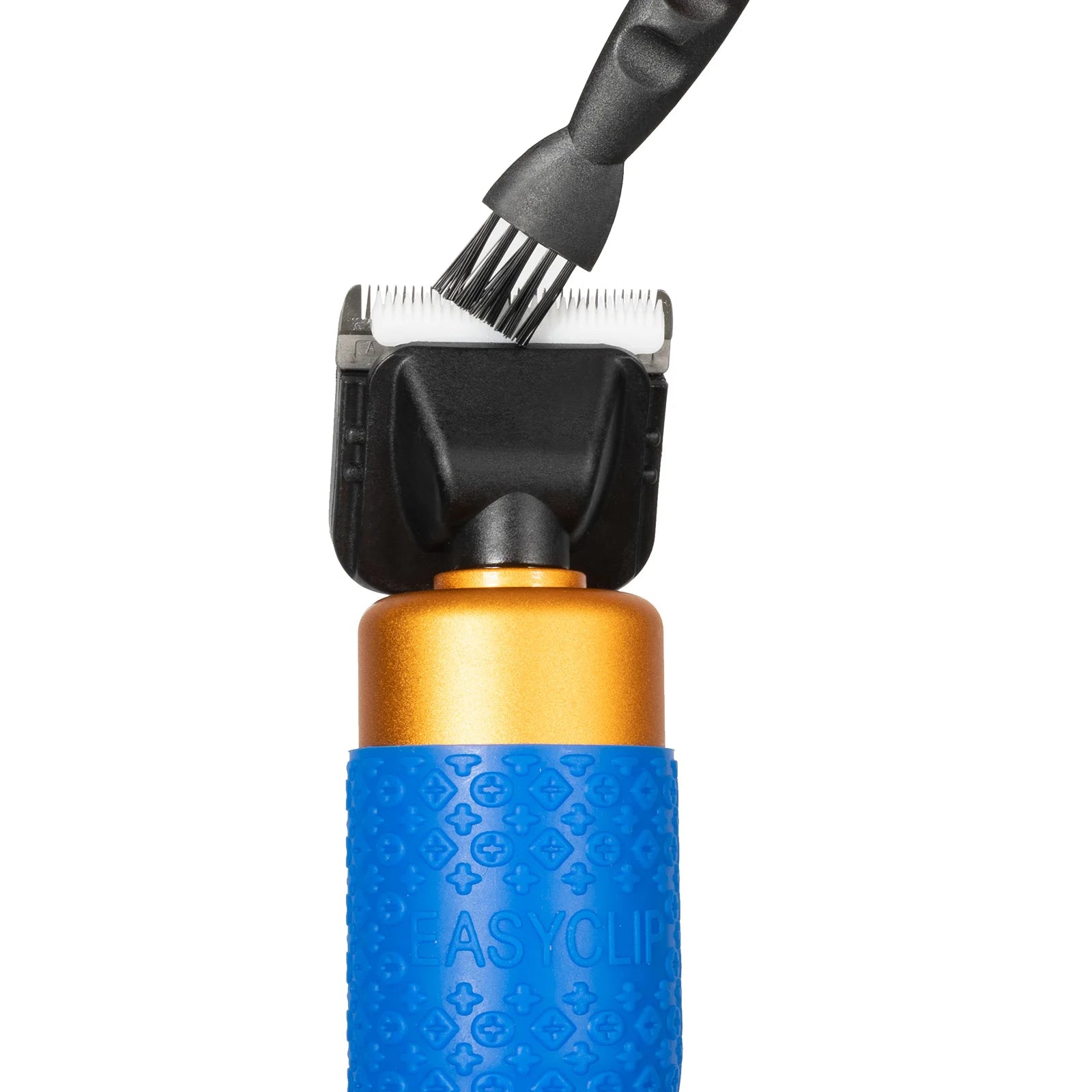 Electric Animal Fur Shears Farm Supplies Grooming Clipper - Great Outdoors and More 25