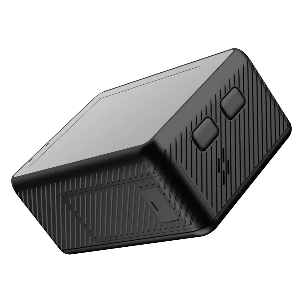 4K UHD Action Camera 1080P 30FPS WiFi Waterproof Mini Cam - Great Outdoors and More 25