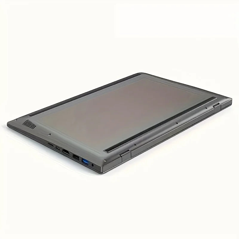 14 Inch Windows 11 Laptop Intel Celeron N4100 8GB RAM 256GB SSD Notebook PC Computer - Great Outdoors and More 25