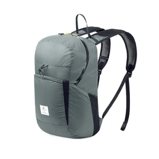 Naturehike Ultralight 22L Backpack Waterproof Outdoor Travel - Great Outdoors and More 25