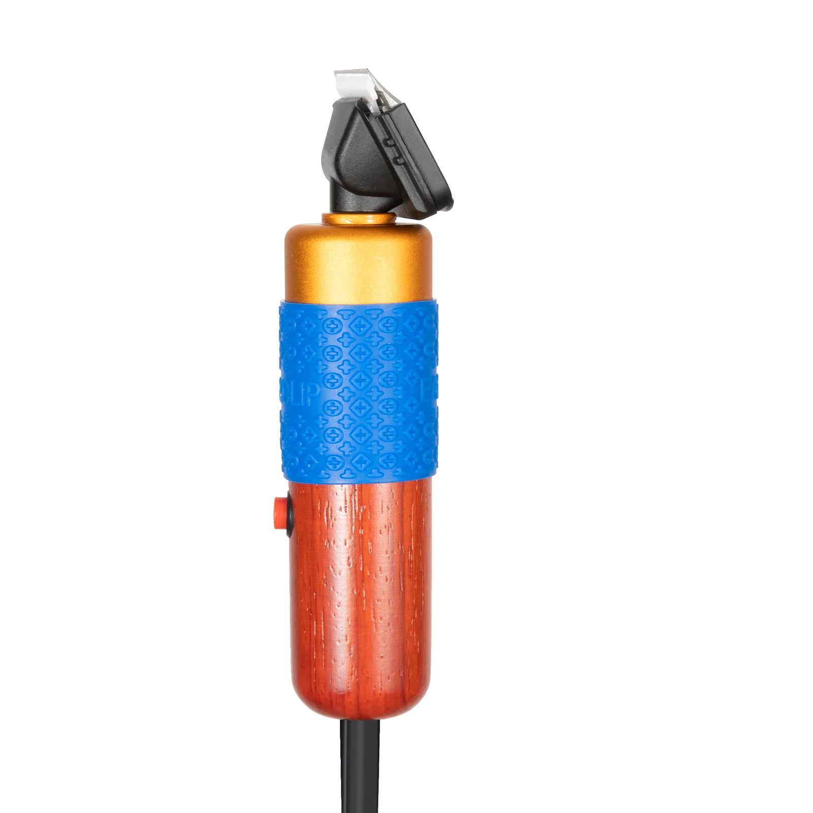 Electric Animal Fur Shears Farm Supplies Grooming Clipper - Great Outdoors and More 25