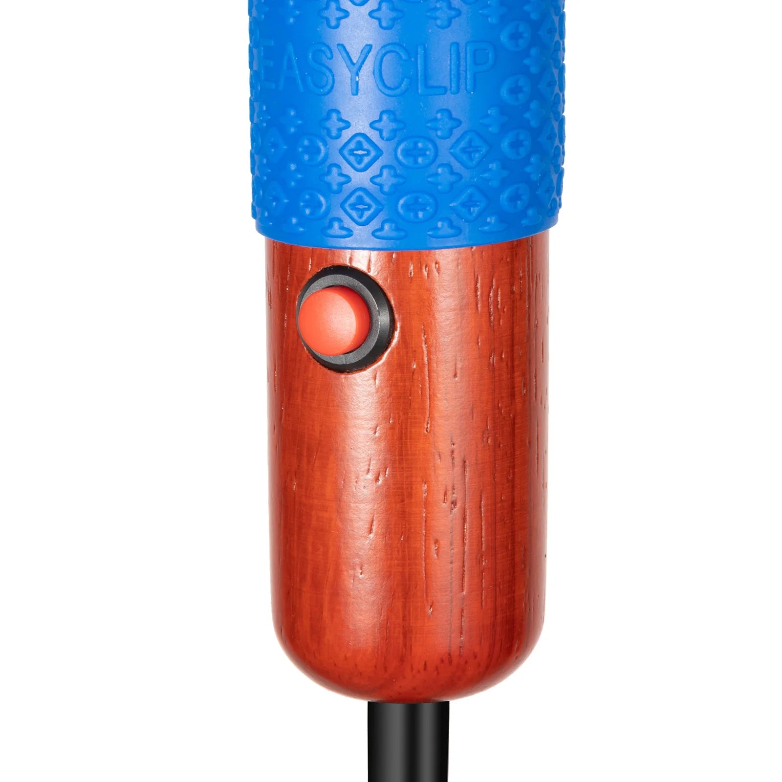 Electric Animal Fur Shears Farm Supplies Grooming Clipper - Great Outdoors and More 25