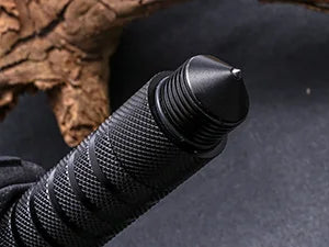 Tactical Folding Survival Axe w/Hammer & Nylon Sheath - Great Outdoors and More 25