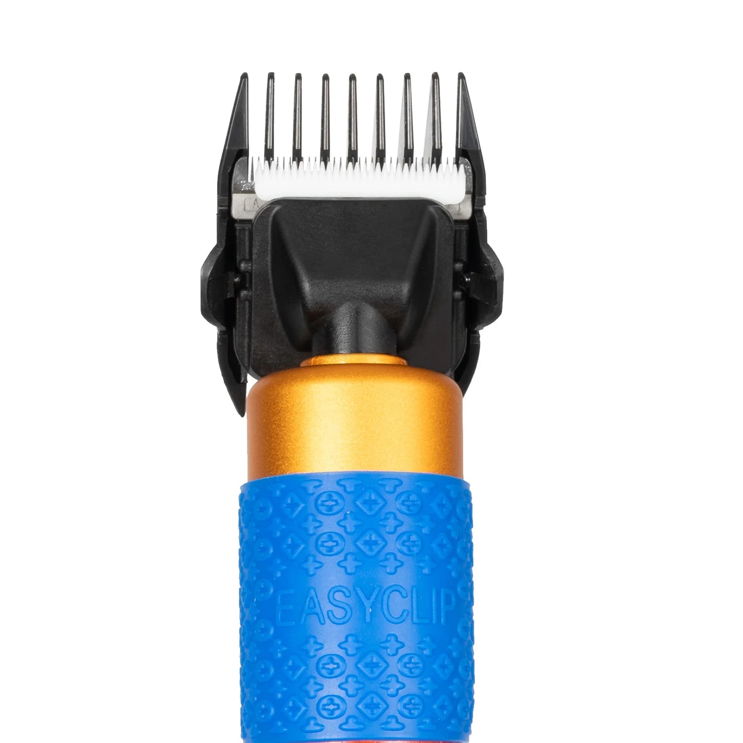 Electric Animal Fur Shears Farm Supplies Grooming Clipper - Great Outdoors and More 25