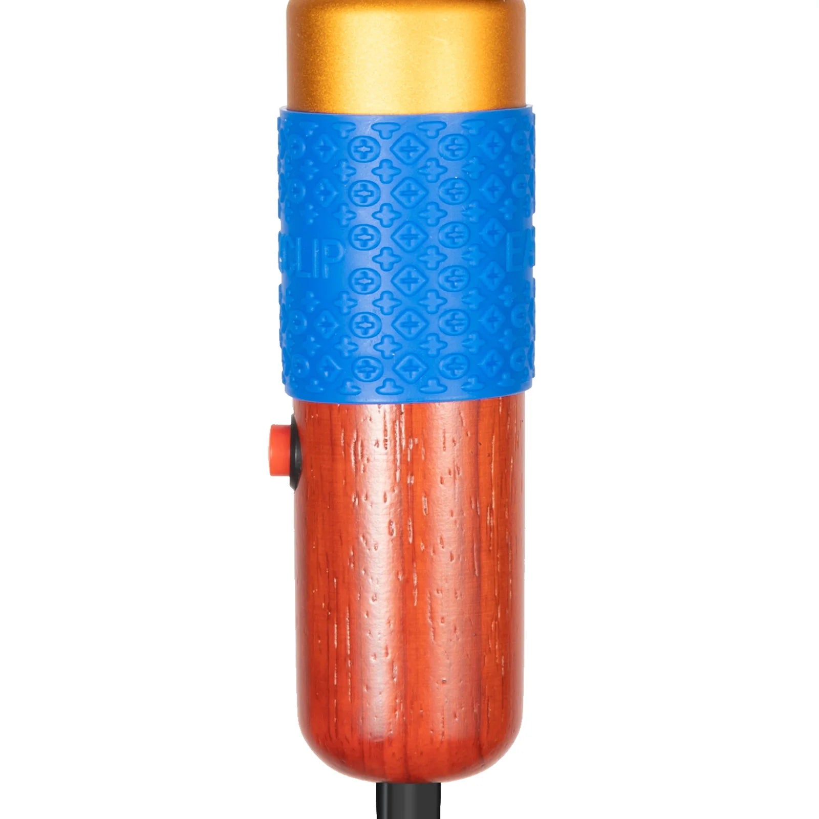 Electric Animal Fur Shears Farm Supplies Grooming Clipper - Great Outdoors and More 25