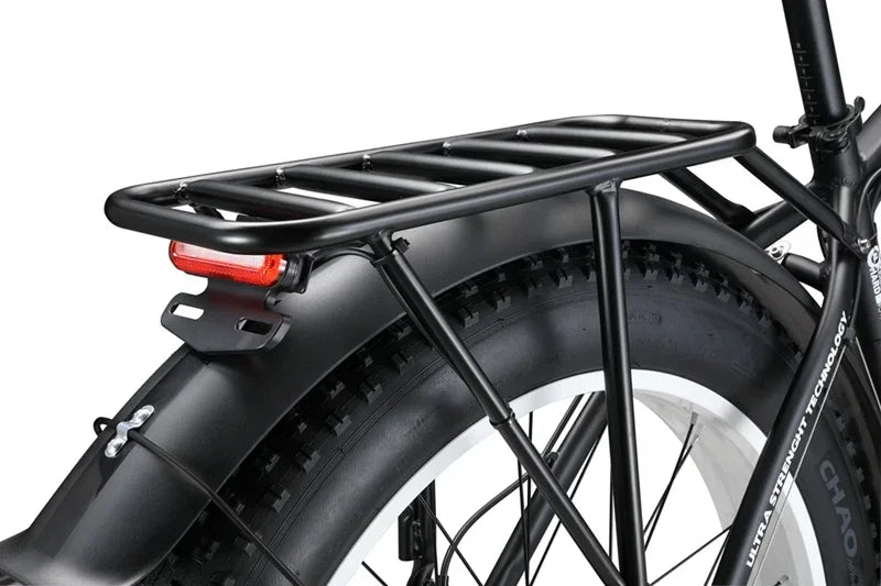 Electric Bicycle KETELES K800 2000W High Power Motor 48V 23Ah Battery Adult Electric Bike 26 Inch Tire Mountain Off-Road Ebike