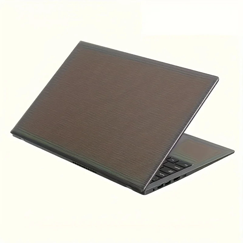 14 Inch Windows 11 Laptop Intel Celeron N4100 8GB RAM 256GB SSD Notebook PC Computer - Great Outdoors and More 25